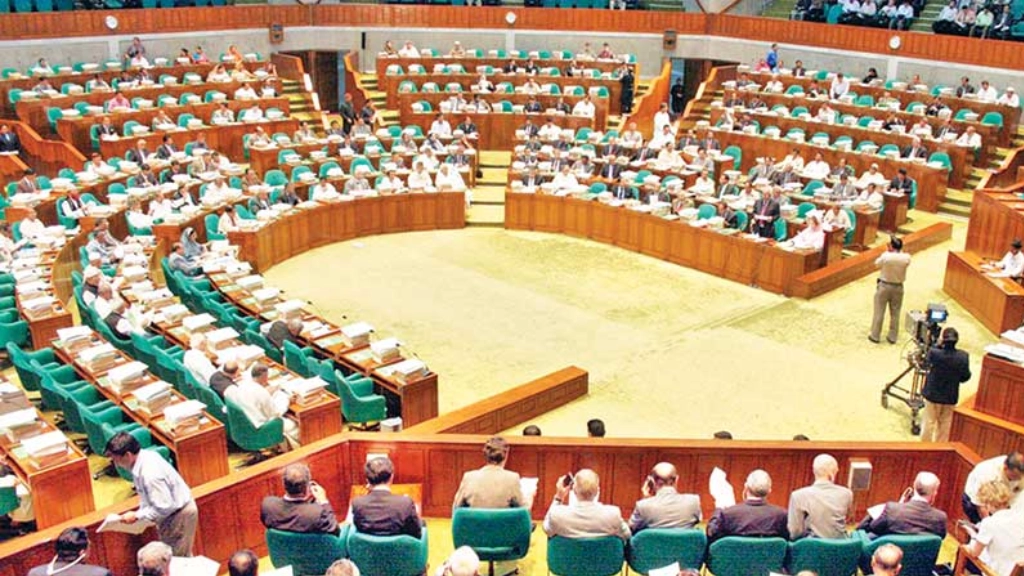গ্রাম থেকে শহরে: বাংলাদেশের অভ্যন্তরীণ স্থানান্তরের নীরব সংকট